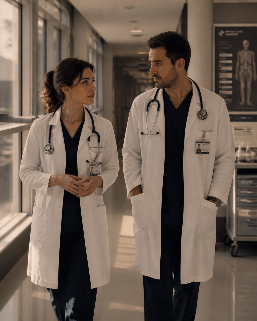 Medic